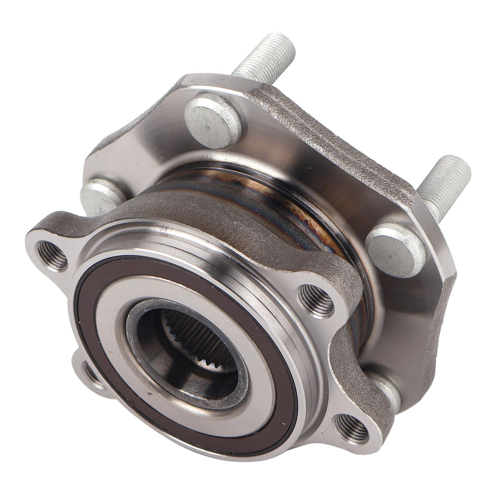 PAROD 513357 warranty and support information with purchase
