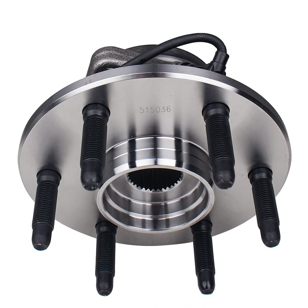 PAROD 515036 durability-materials-closeup highlights tough components