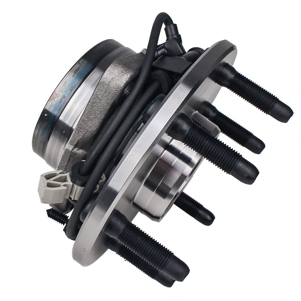 PAROD 515036 road-test-performance suggests confident handling on varied roads