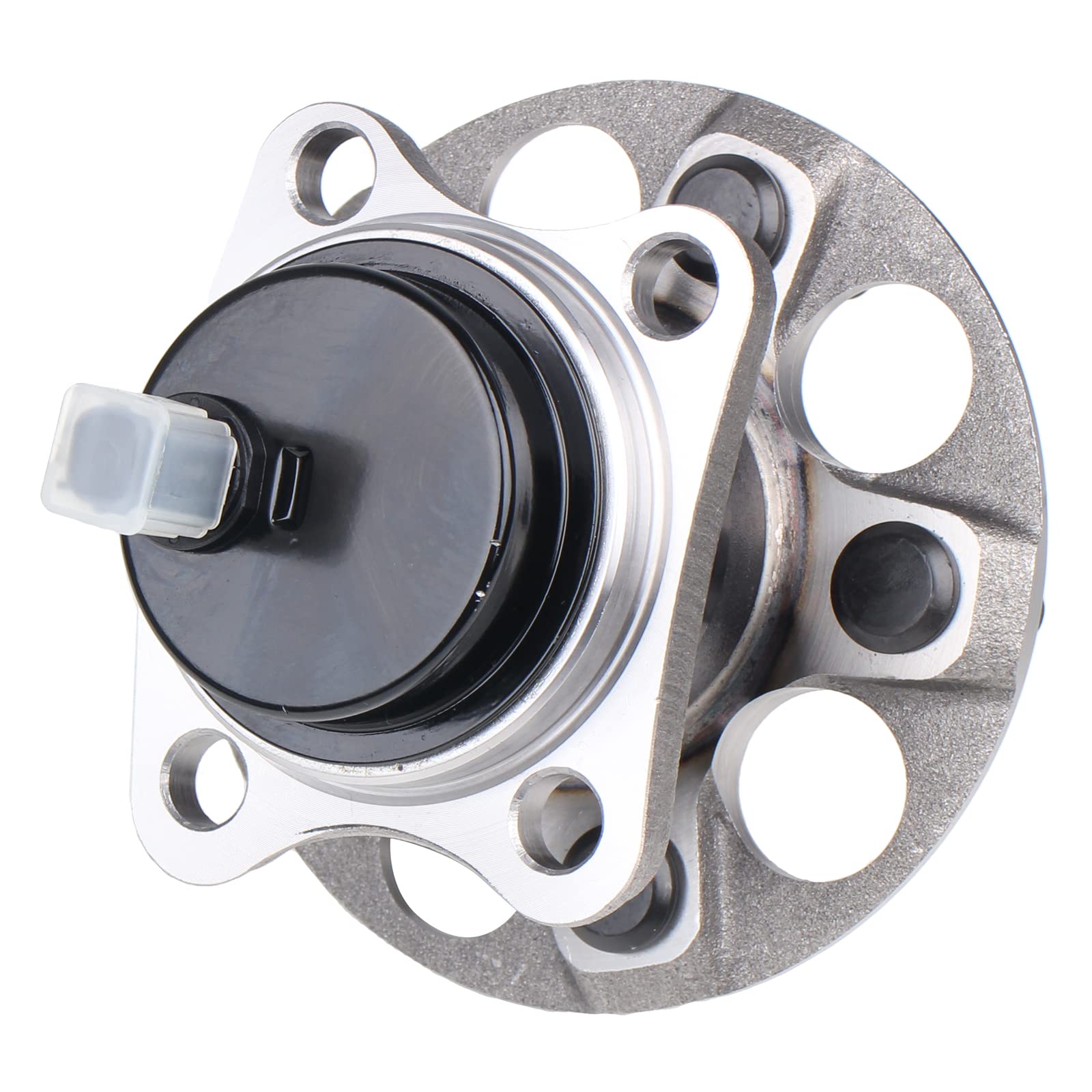 PAROD aftermarket-support-service image ensures helpful customer assistance.