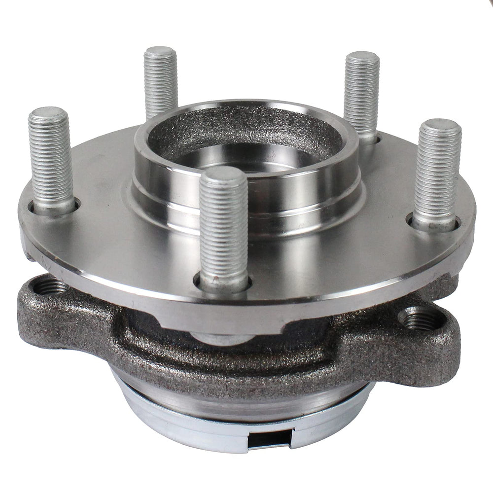 PAROD HA590125 reliable packaging and responsive service when you need support