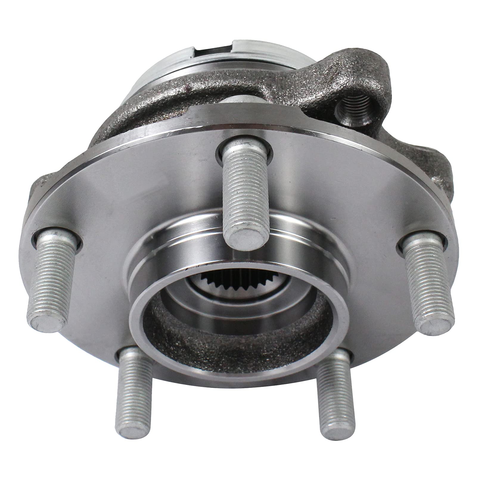 PAROD HA590125 easy installation helps you finish repairs faster
