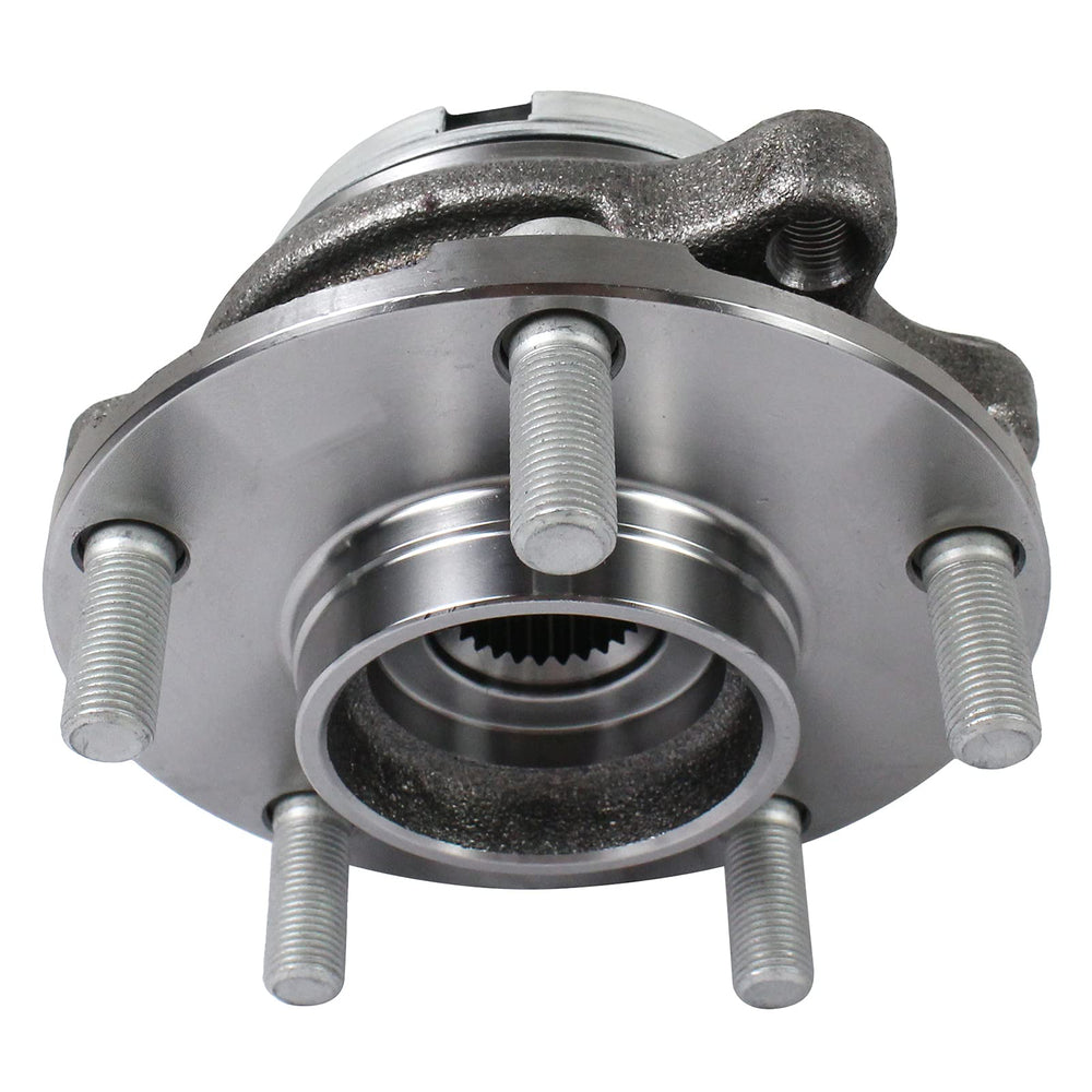 PAROD HA590125 easy installation helps you finish repairs faster