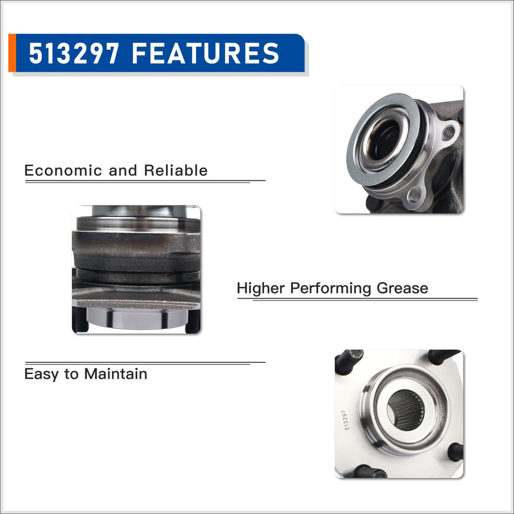 PAROD installed fit on Nissan Sentra improves steering feel and road confidence.