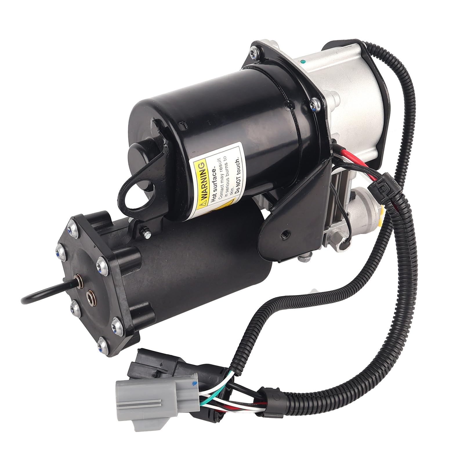 Parod LR023964 packaged product image, ready for fast shipping.
