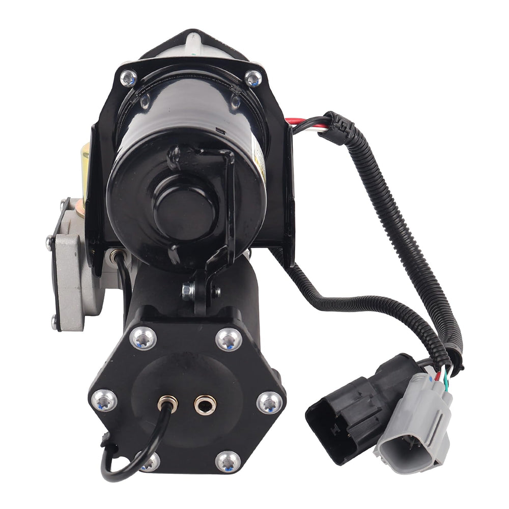 Parod LR023964 during quality check, verified for reliability.