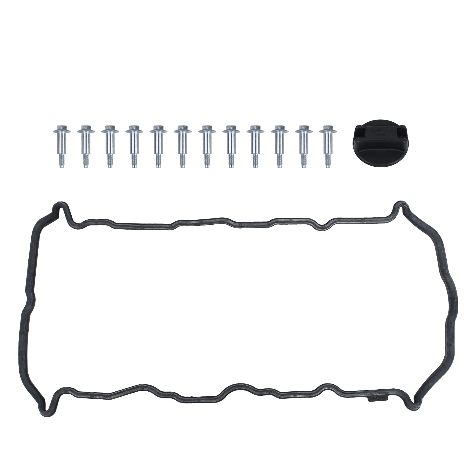 PAROD warranty information visual hints at three-year protection and service support.