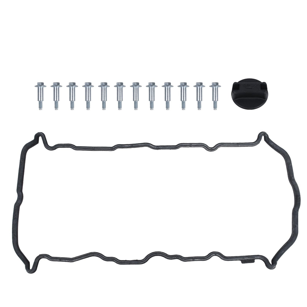 PAROD warranty information visual hints at three-year protection and service support.
