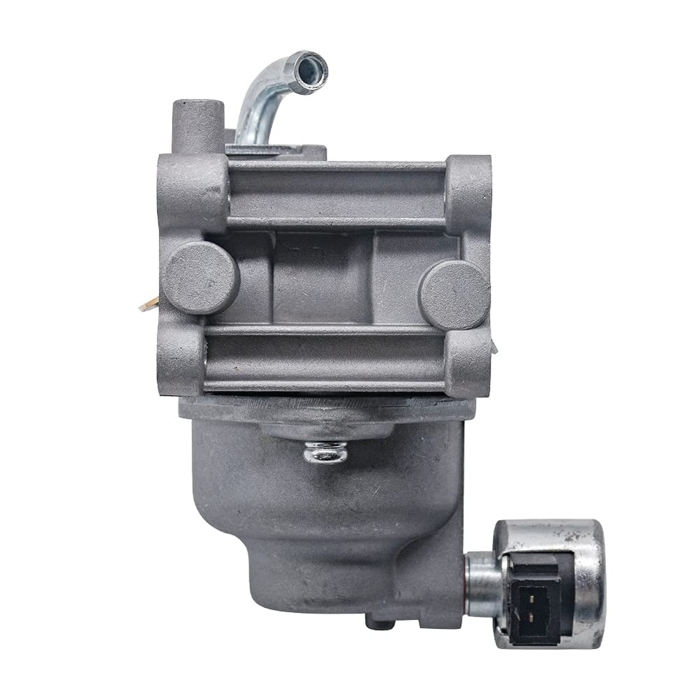 Partman carburetor for FX691V-AS24 compatibility ensures steady performance