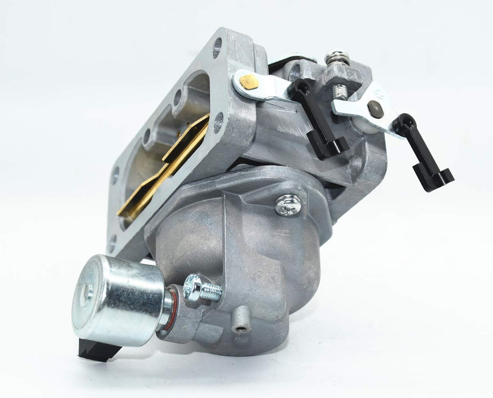 Partman carburetor for Kawasaki FX801V compatibility delivers stable power