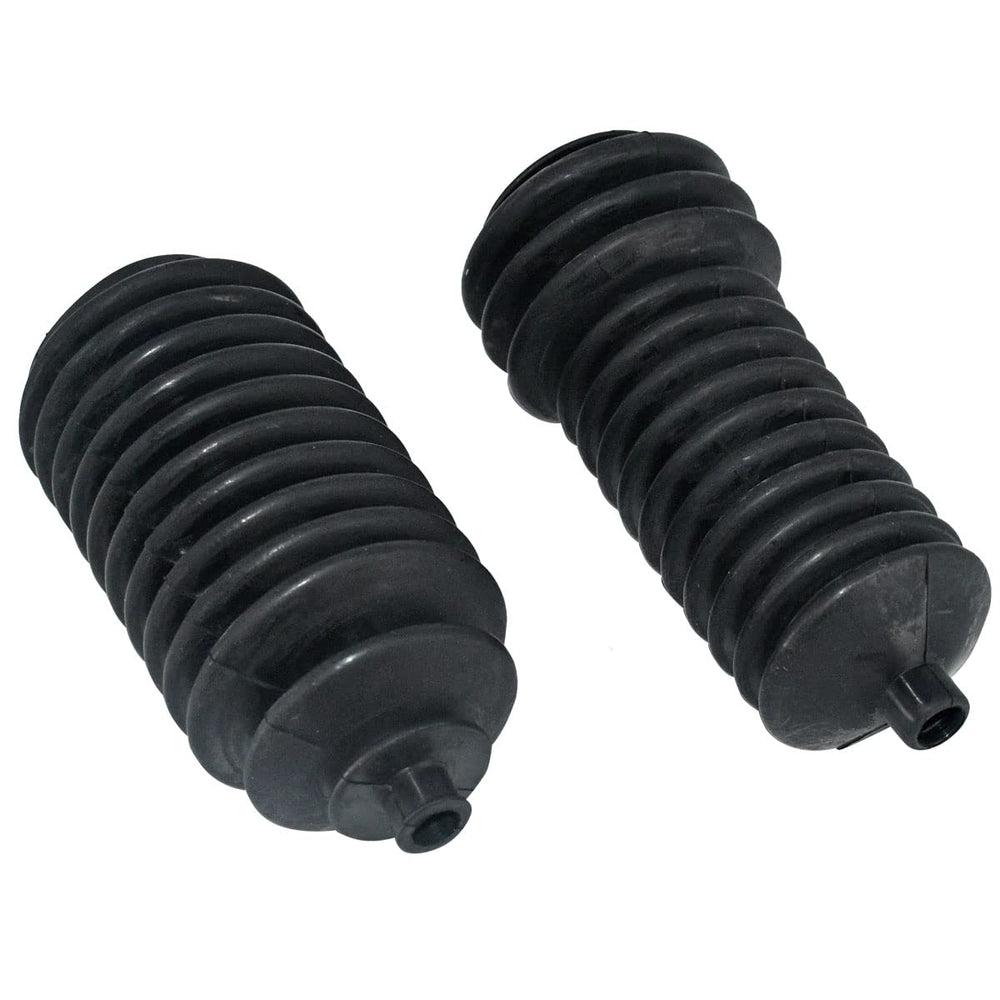 Partman steering rack boot, driver side for RZR 900, resists water seepage
