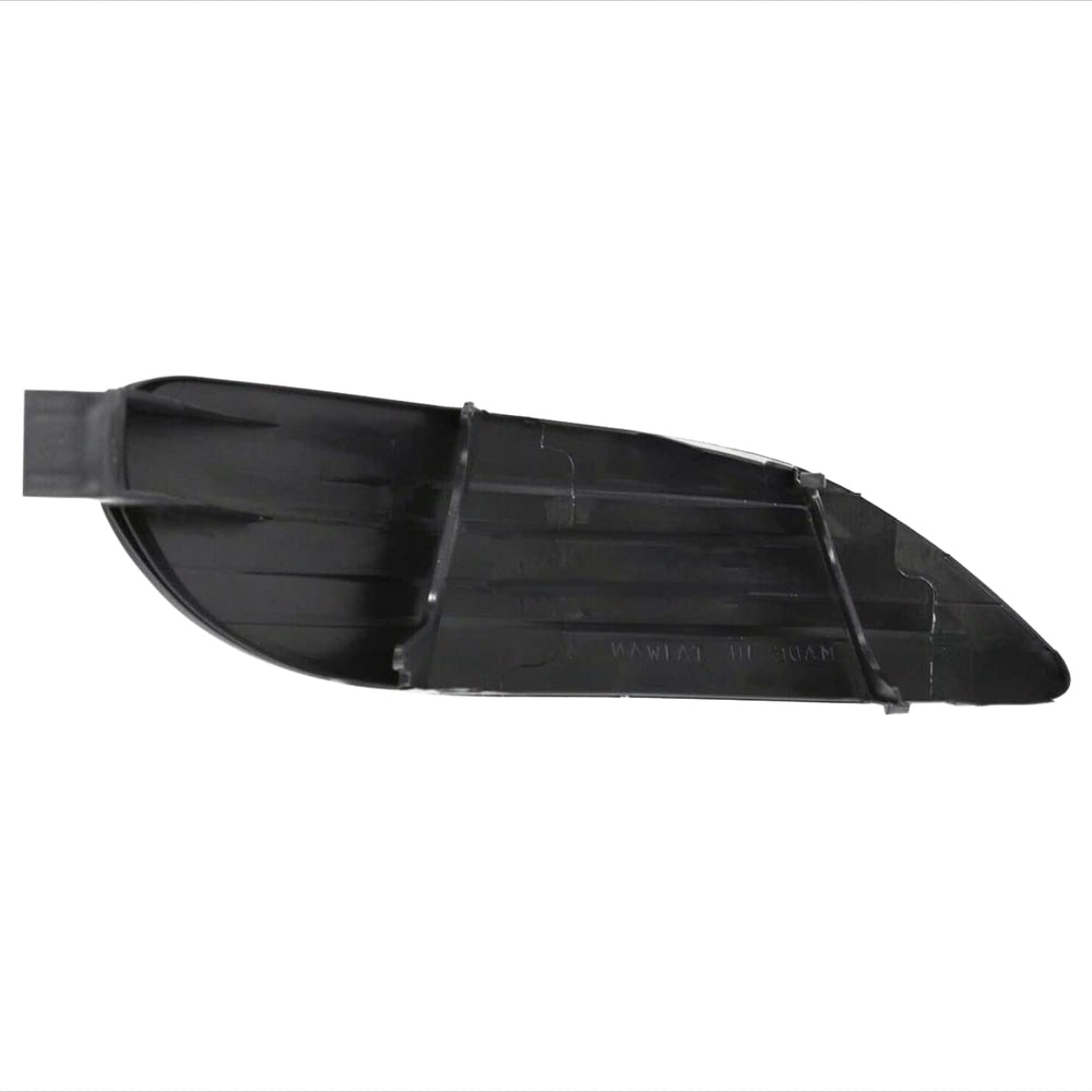 Parts N Go fog light cover set left side for 2005-2008 Corolla.