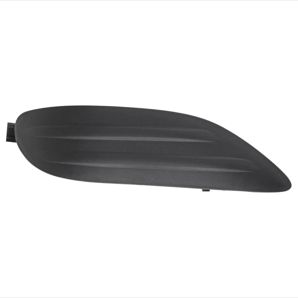 Parts N Go fog light cover set right side for 2005-2008 Corolla.