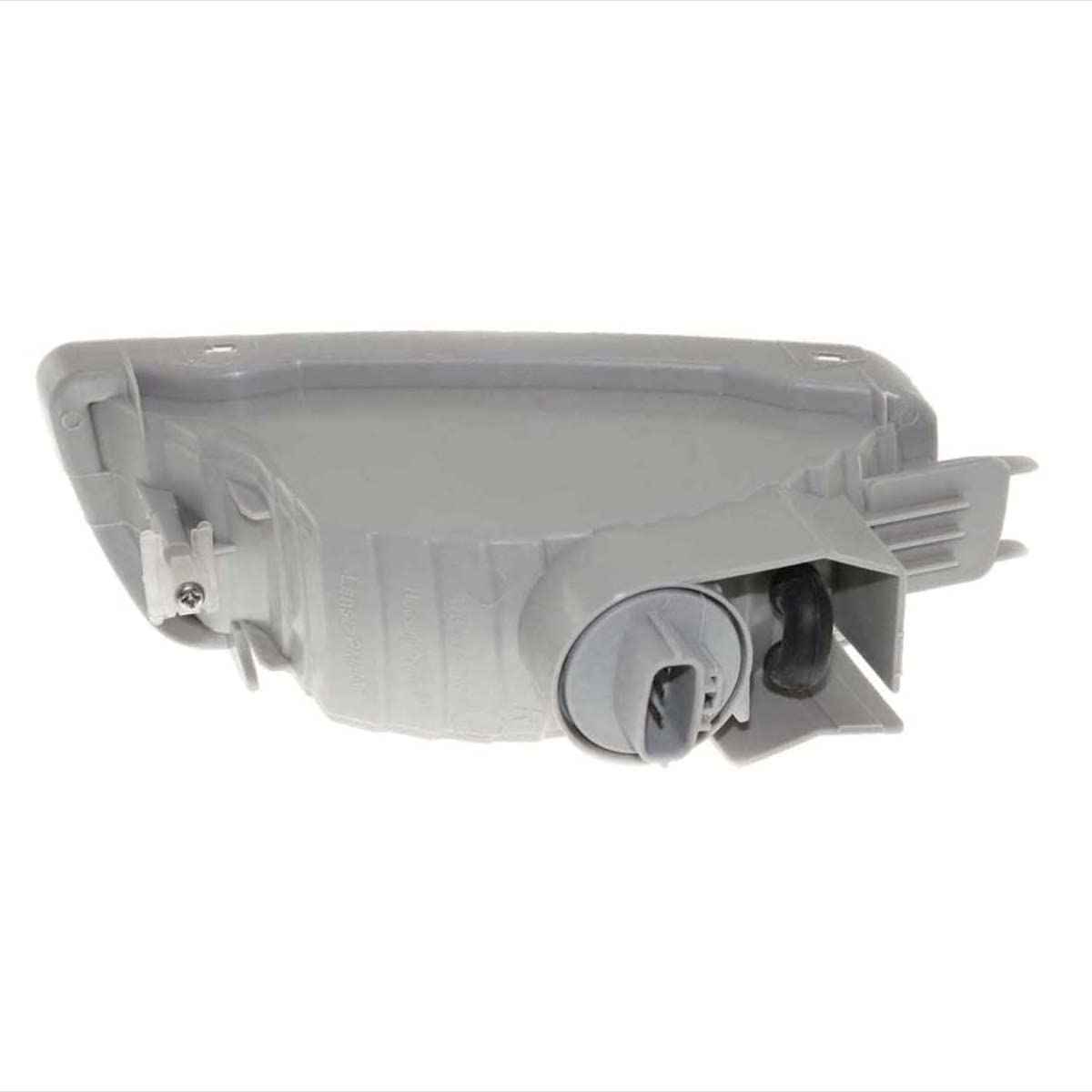 Parts N Go Tacoma turn signal assembly close-up left showing durable finish