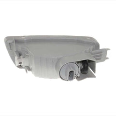 Parts N Go Tacoma turn signal assembly close-up left showing durable finish