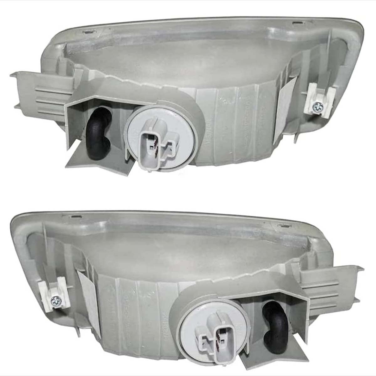 Parts N Go Tacoma turn signal right front ensuring consistent visibility