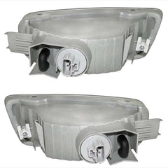 Parts N Go Tacoma turn signal right front ensuring consistent visibility