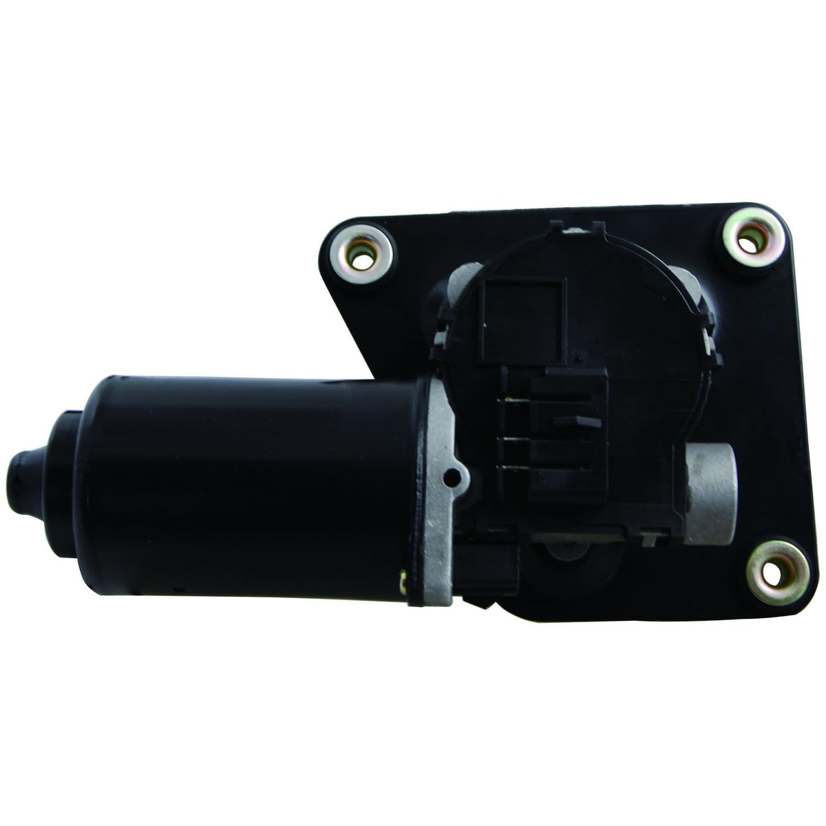 Parts Player front wiper motor for Ford Bronco and F-Series.