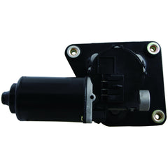 Parts Player front wiper motor for Ford Bronco and F-Series.