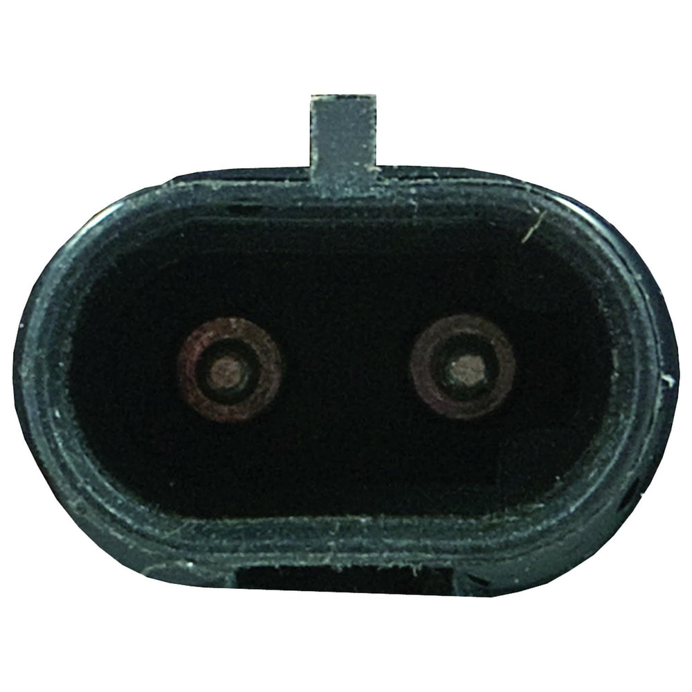 Parts Player ignition coil side view highlighting robust housing