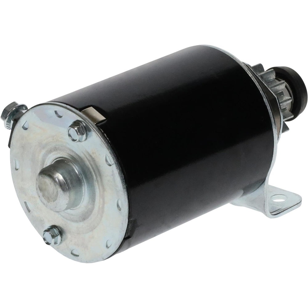 Parts Player OEG 14-tooth gear with engine compatibility notes