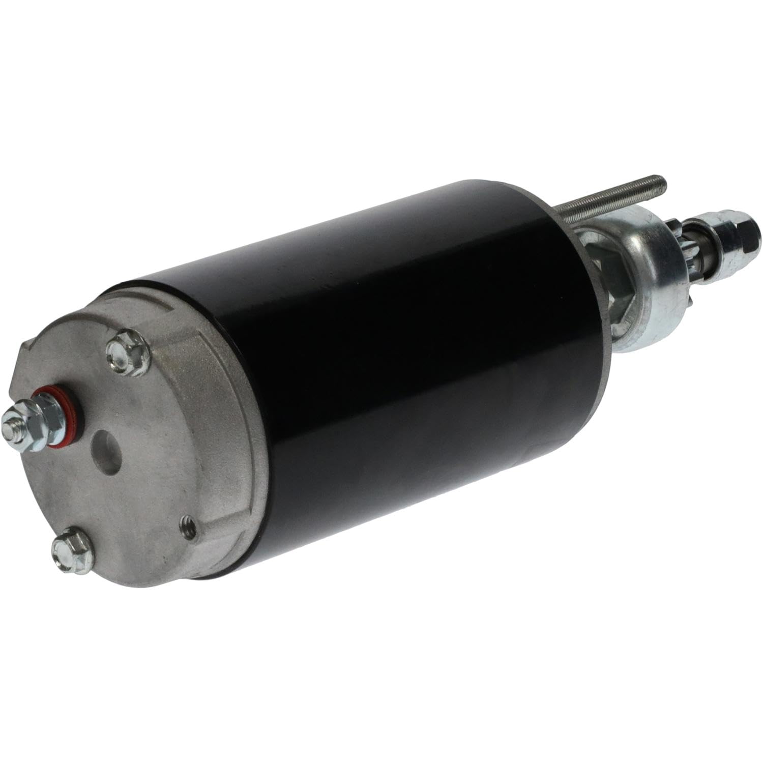 Parts Player OEG starter compatibility chart helps verify engine fit.