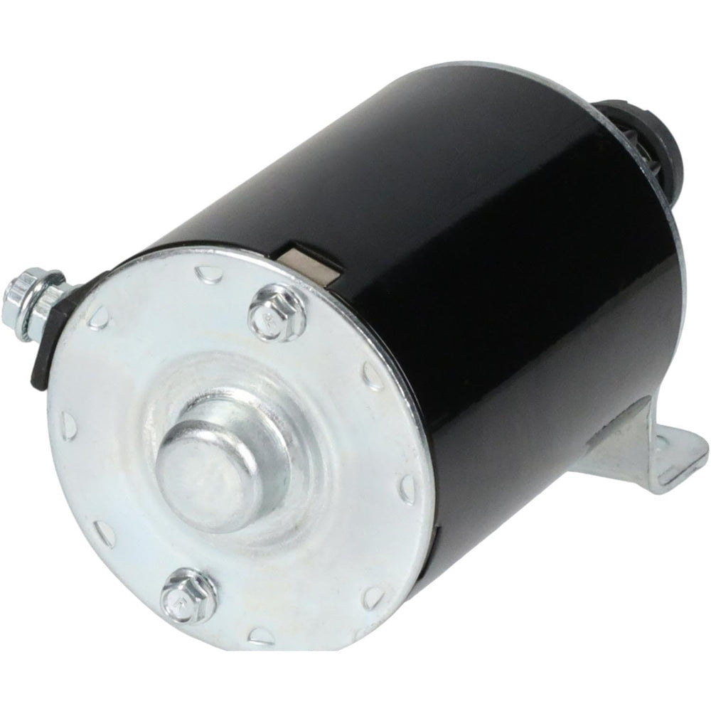 Parts Player OEG starter complete kit image shows one-stop replacement.