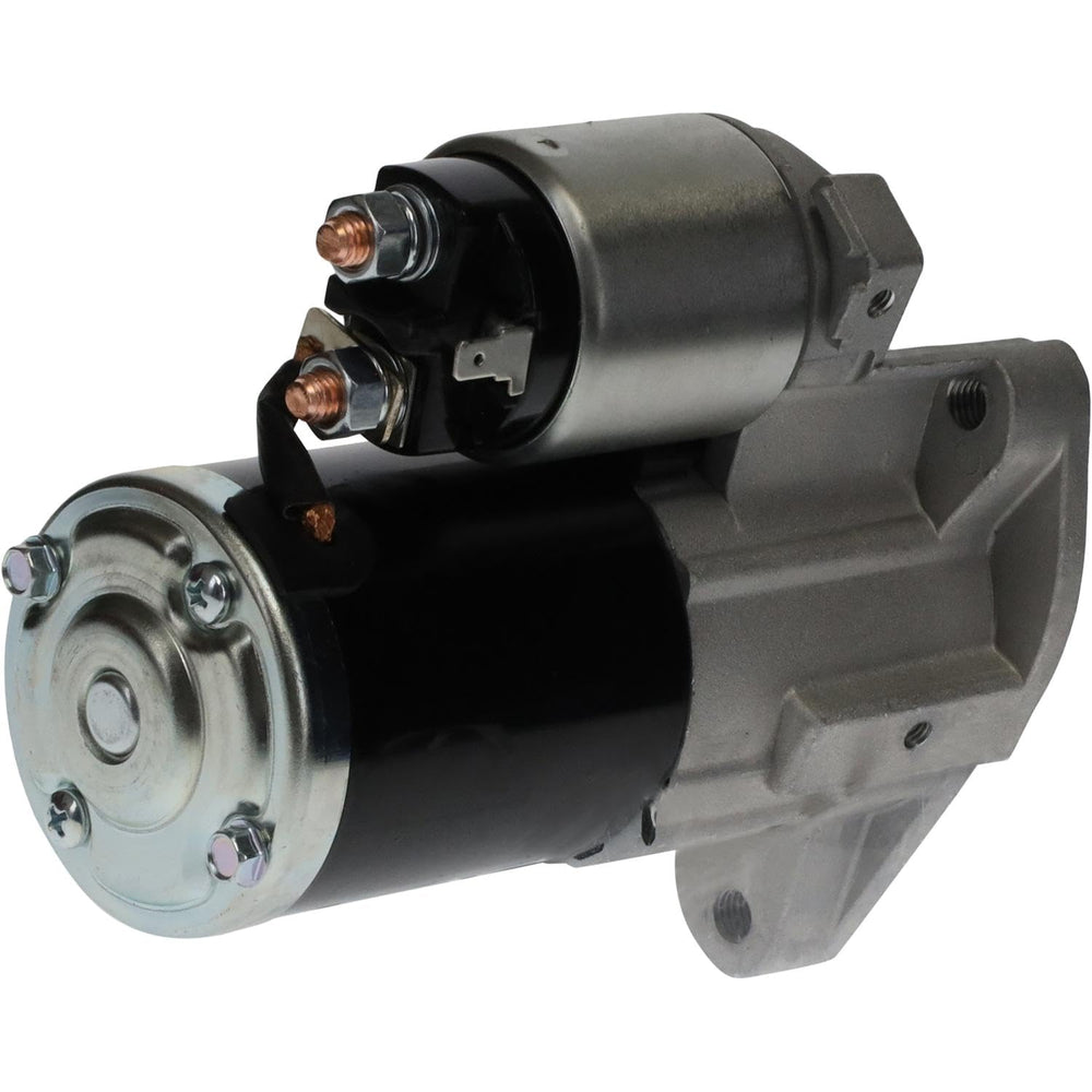 Parts Player OEG starter cross-compatibility for 5.7L vehicles