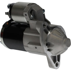 Parts Player OEG starter for Dodge RAM 5.7L offers reliable ignition