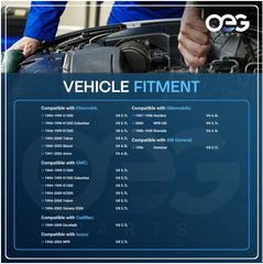 Parts Player OEG starter gear teeth detail; robust engagement for smooth starts.