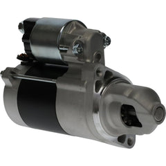 Parts Player OEG starter for Kawasaki FS730V front view, direct-fit performance.