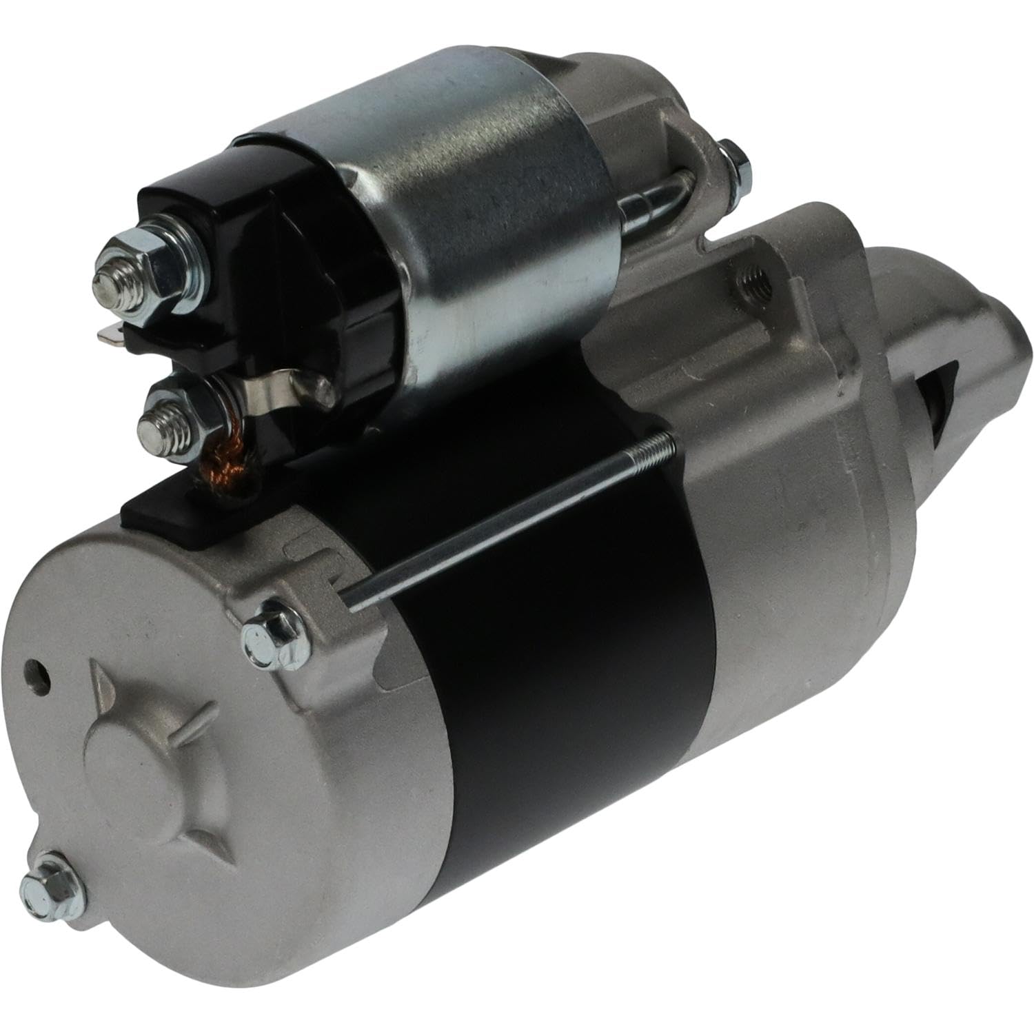 Parts Player OEG starter made in CN origin for global sourcing.