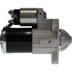 Parts Player OEG starter for RAM 1500 Sport 5.7L ensures smooth starts