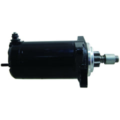 Parts Player OEG starter for Sea-Doo RFI 1998 SPX 98-99 enables smooth cranking