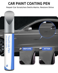PARTS4EV J7 cap demonstrates the easy three-step application.