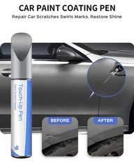Mercedes exact-match paint swatch from PARTS4EV helps quick color verification.