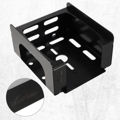 Partsam heavy duty steel S45C 1045 construction for rugged trailer hardware