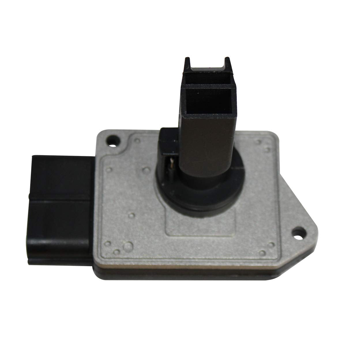 Partschoice MAF sensor packaging ready-to-install kit for fast replacement.