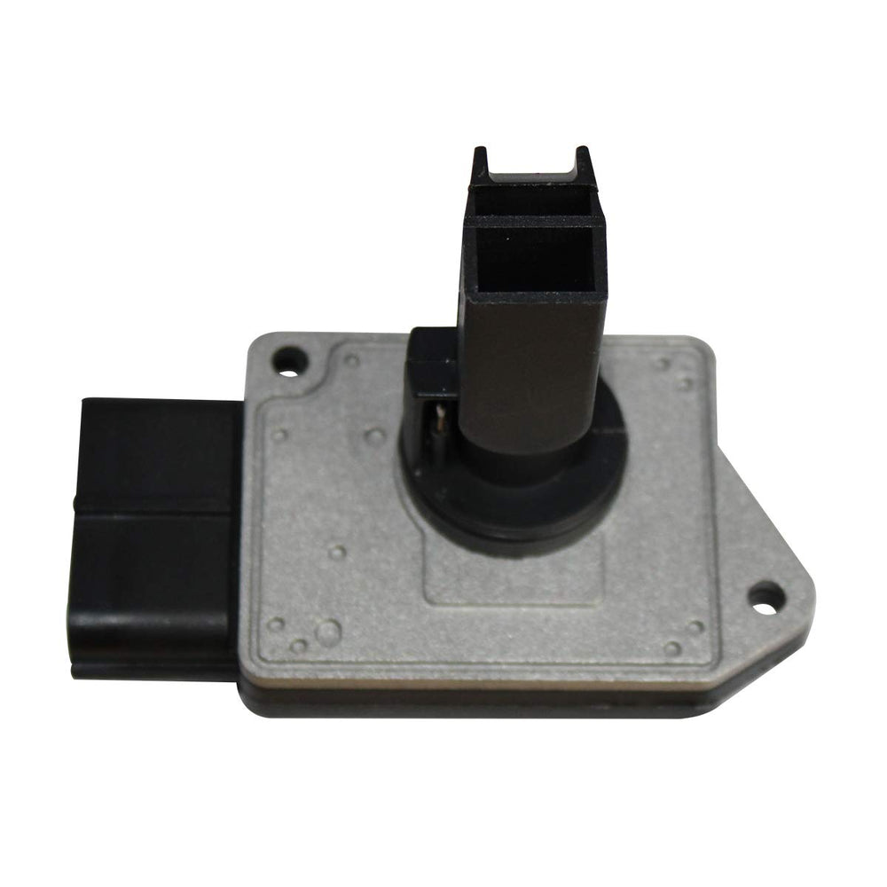 Partschoice MAF sensor packaging ready-to-install kit for fast replacement.