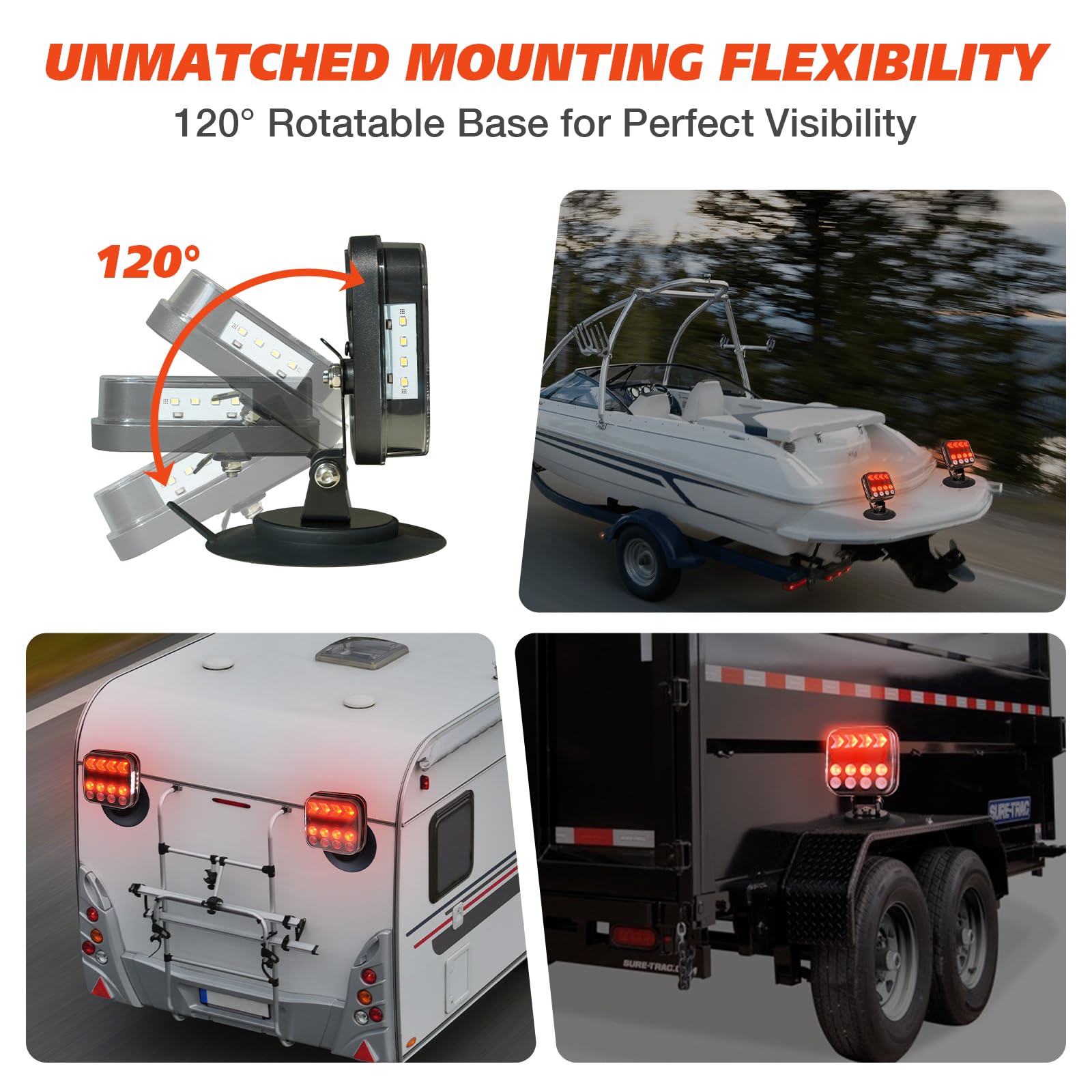 PARTSIBY 2.4GHz transmitter provides stable, low-latency wireless connection