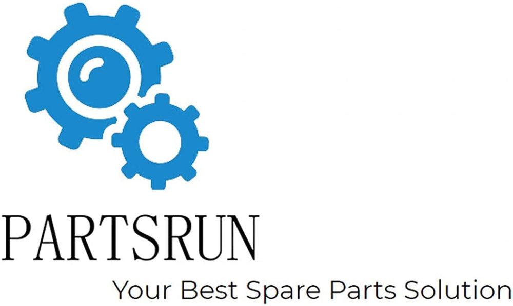 PARTSRUN leaf blower compatibility with Echo models