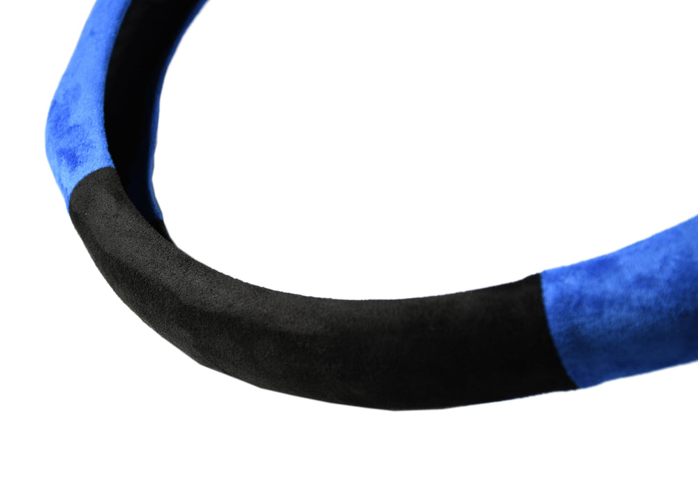 PartsTo durable materials blend providing sweat resistance and UV protection