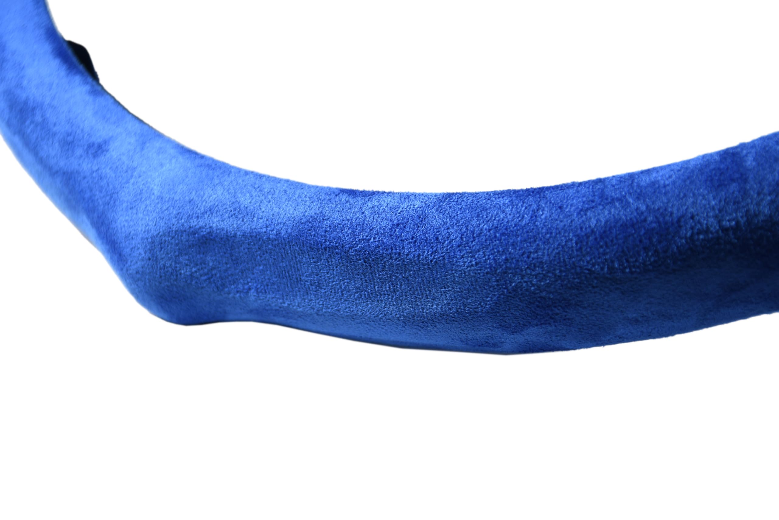PartsTo universal fit for 14.5-15 inch steering wheels during installation