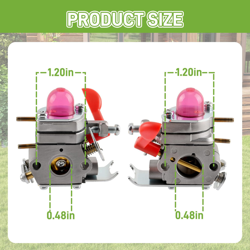 partszen model-fit guide for Poulan Pro clarifies compatibility options.