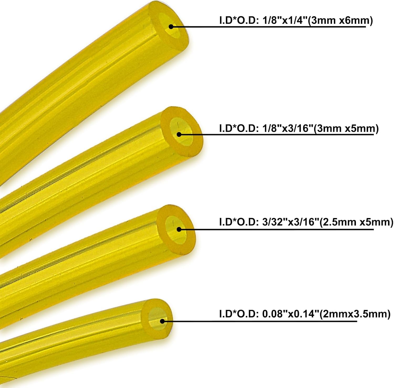 Partszen Walbro 57-21 compatibility for quick carburetor checks.