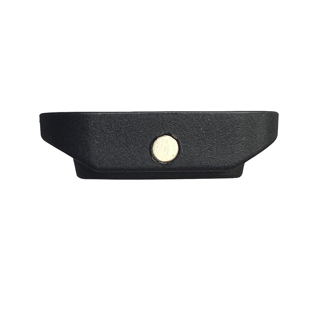 Quality replacement part for PAX devices helps maintain performance and style