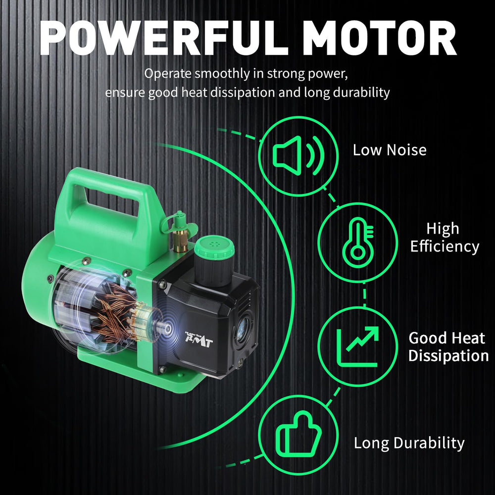 PB Motor Tech valve core tool included for service valve maintenance.