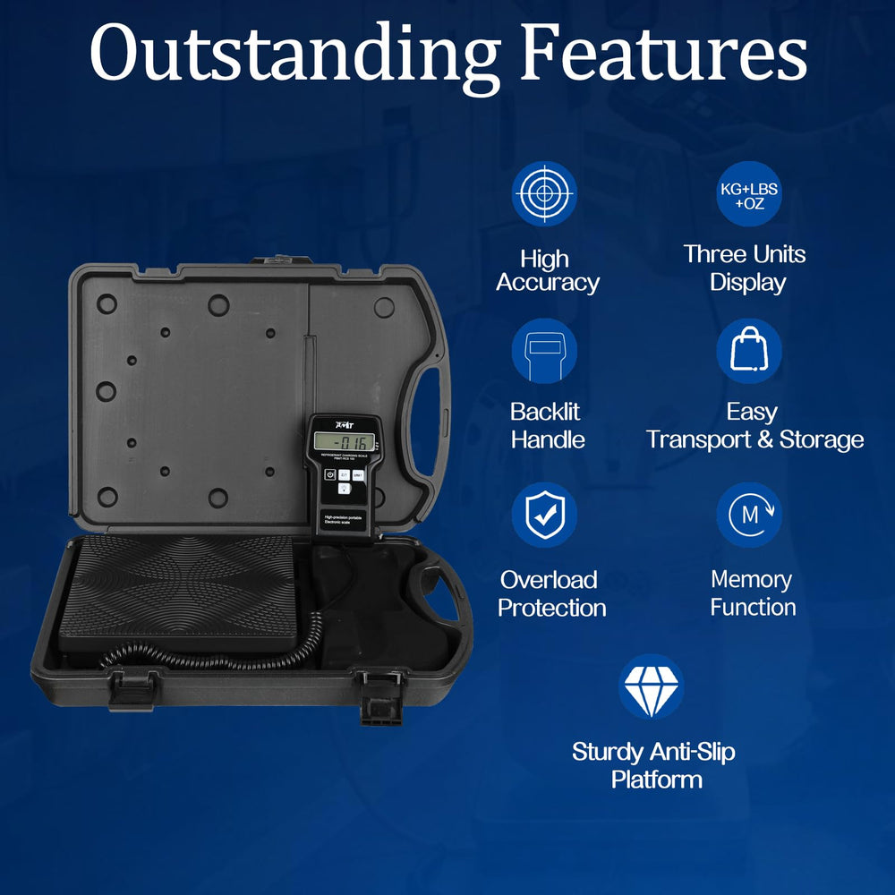 PBMT rubber-coated platform close-up highlights slip-resistant surface.
