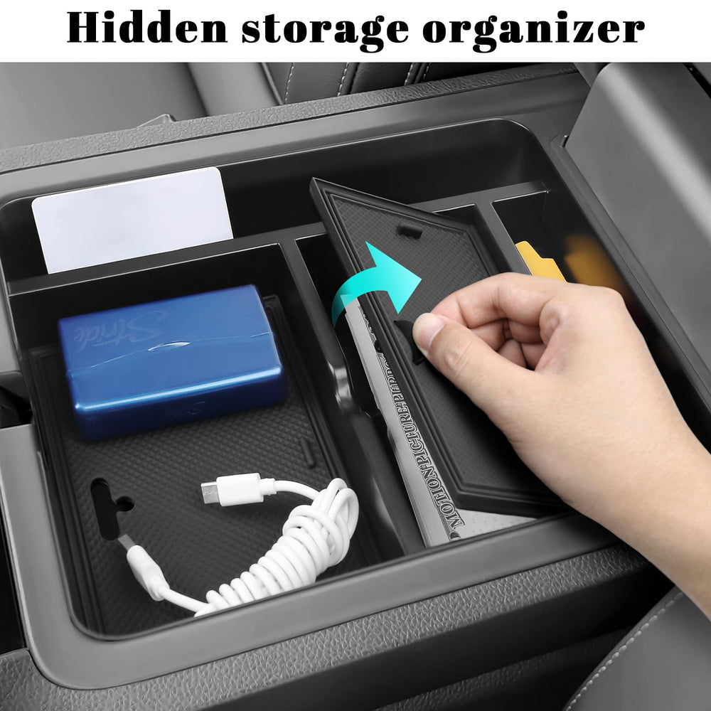 PeakPurit compatible with 2026 Passport for Honda models.