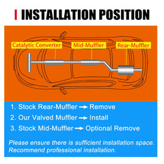 Peastorm vacuum actuator ensures reliable, maintenance-free valve operation